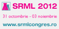 RALCOM EXHIBITIONS SRL